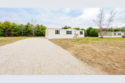 [Address not provided], Farmington, ME 04938 - Photo 3
