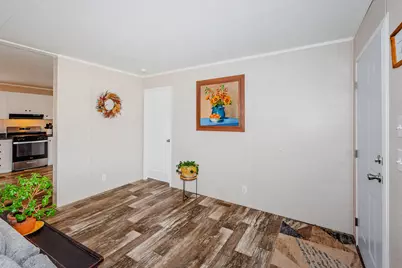 [Address not provided], Farmington, ME 04938 - Photo 7