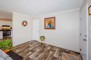 119 Rosewood Dr, Farmington, ME 04938 - Photo 7
