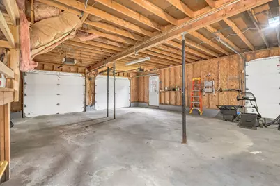 6 Coolidge Avenue, Hampden, ME 04444 - Photo 31