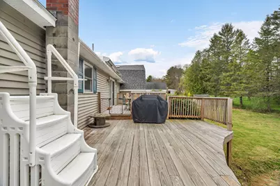 6 Coolidge Avenue, Hampden, ME 04444 - Photo 41