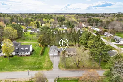 6 Coolidge Avenue, Hampden, ME 04444 - Photo 61