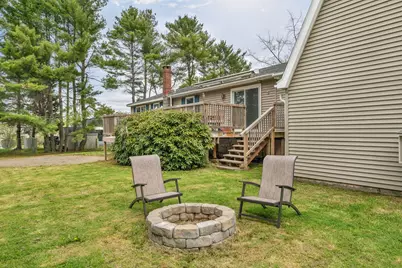6 Coolidge Avenue, Hampden, ME 04444 - Photo 49