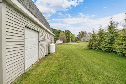 6 Coolidge Avenue, Hampden, ME 04444 - Photo 47