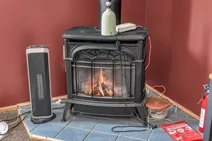 6 Coolidge Ave, Hampden, ME 04444 - Photo 37