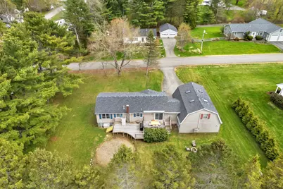 6 Coolidge Avenue, Hampden, ME 04444 - Photo 55