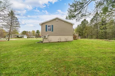 6 Coolidge Avenue, Hampden, ME 04444 - Photo 45