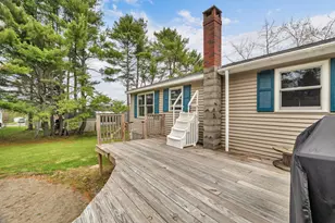 6 Coolidge Ave, Hampden, ME 04444 - Photo 41