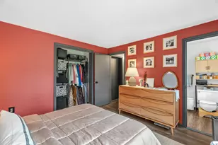 6 Coolidge Ave, Hampden, ME 04444 - Photo 25