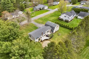 6 Coolidge Ave, Hampden, ME 04444 - Photo 55