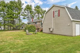 6 Coolidge Ave, Hampden, ME 04444 - Photo 49