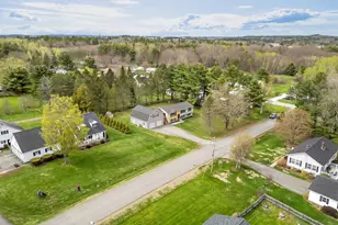 6 Coolidge Ave, Hampden, ME 04444 - Photo 59