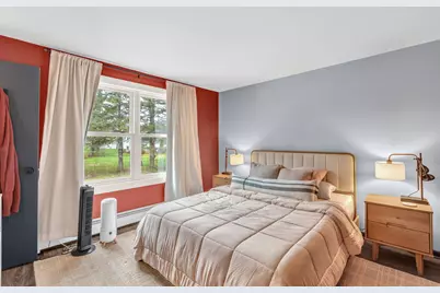 6 Coolidge Avenue, Hampden, ME 04444 - Photo 23