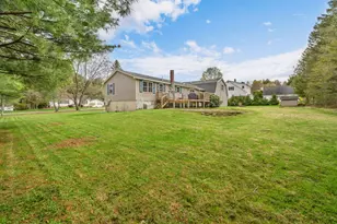 6 Coolidge Ave, Hampden, ME 04444 - Photo 45