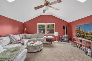 6 Coolidge Ave, Hampden, ME 04444 - Photo 35