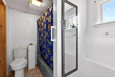897 Riverside Drive, Augusta, ME 04330 - Photo 37
