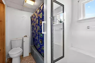 897 Riverside Dr, Augusta, ME 04330 - Photo 37
