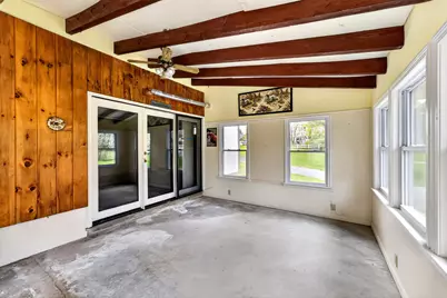 897 Riverside Drive, Augusta, ME 04330 - Photo 39
