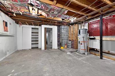 897 Riverside Drive, Augusta, ME 04330 - Photo 33