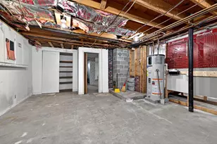 897 Riverside Dr, Augusta, ME 04330 - Photo 33