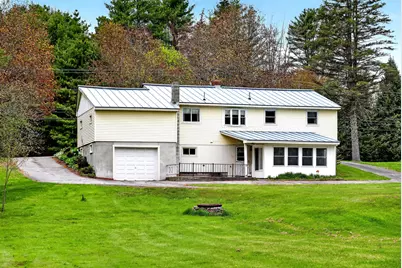 897 Riverside Drive, Augusta, ME 04330 - Photo 3