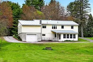 897 Riverside Dr, Augusta, ME 04330 - Photo 3
