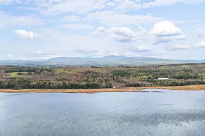 Mallard Rd L13-6, Madison, ME 04950 - Photo 25