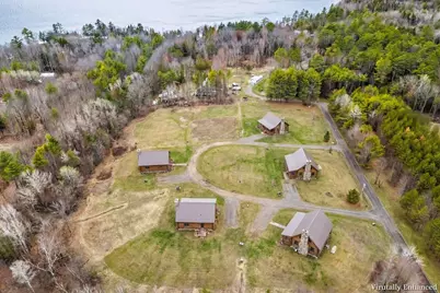 Mallard Rd L13-6, Madison, ME 04950 - Photo 23