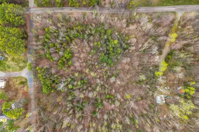 Mallard Rd L13-6, Madison, ME 04950 - Photo 19