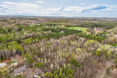 Mallard Rd L13-6, Madison, ME 04950 - Photo 29