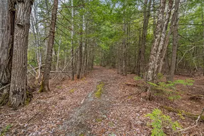 Mallard Rd L13-6, Madison, ME 04950 - Photo 11