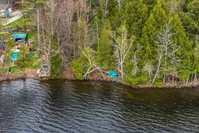 Mallard Rd L13-6, Madison, ME 04950 - Photo 17