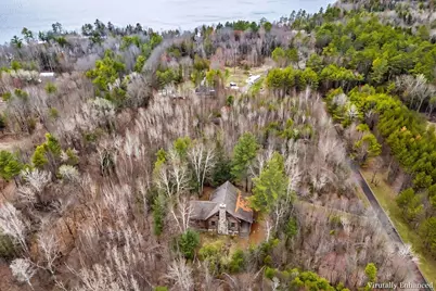 Mallard Rd L13-7, Madison, ME 04950 - Photo 21