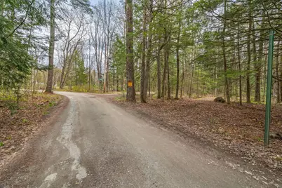 Mallard Rd L13-7, Madison, ME 04950 - Photo 11