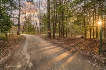 Mallard Rd L13-7, Madison, ME 04950 - Photo 5