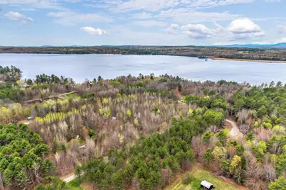 Mallard Rd L13-7, Madison, ME 04950 - Photo 25