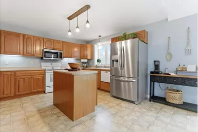 246 Carlton Pond Road, Winthrop, ME 04364 - Photo 7