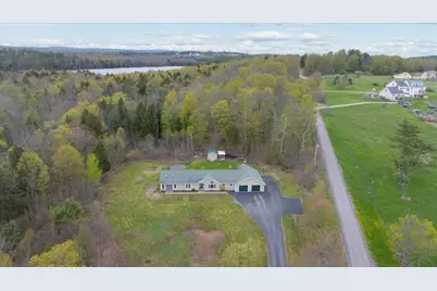 246 Carlton Pond Road, Winthrop, ME 04364 - Photo 45