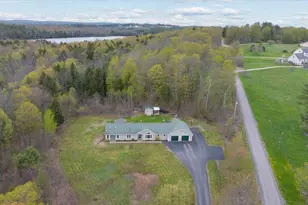 246 Carlton Pond Rd, Winthrop, ME 04364 - Photo 45