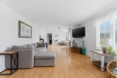 246 Carlton Pond Road, Winthrop, ME 04364 - Photo 19