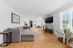 246 Carlton Pond Rd, Winthrop, ME 04364 - Photo 19