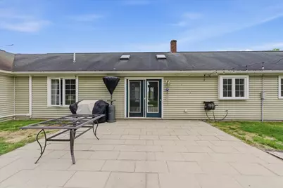 246 Carlton Pond Road, Winthrop, ME 04364 - Photo 47