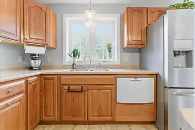 246 Carlton Pond Road, Winthrop, ME 04364 - Photo 11