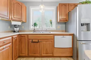 246 Carlton Pond Rd, Winthrop, ME 04364 - Photo 11