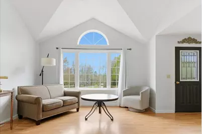 246 Carlton Pond Road, Winthrop, ME 04364 - Photo 31