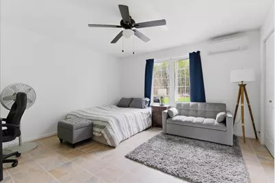 246 Carlton Pond Road, Winthrop, ME 04364 - Photo 39