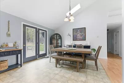 246 Carlton Pond Road, Winthrop, ME 04364 - Photo 15