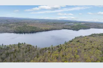 246 Carlton Pond Road, Winthrop, ME 04364 - Photo 5