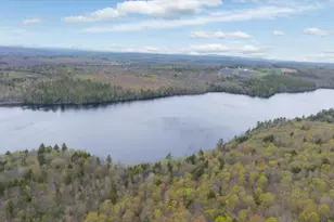 246 Carlton Pond Rd, Winthrop, ME 04364 - Photo 5