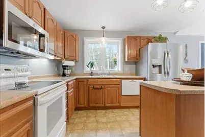 246 Carlton Pond Road, Winthrop, ME 04364 - Photo 9